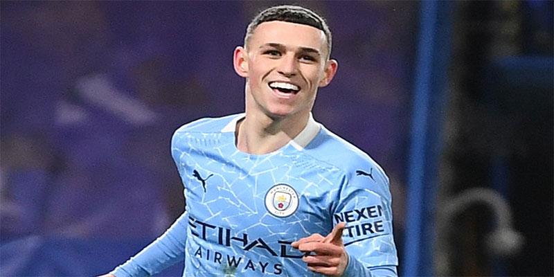 Phong-do-tuyet-voi-cua-Phil-Foden