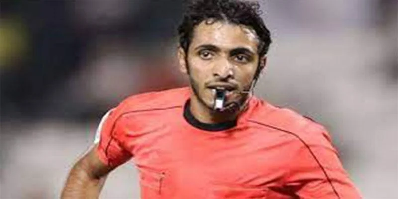 Trong-tai-Al-Marri-Abdulla