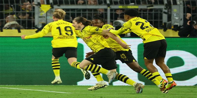 Dortmund-vao-ban-ket-Champions-League
