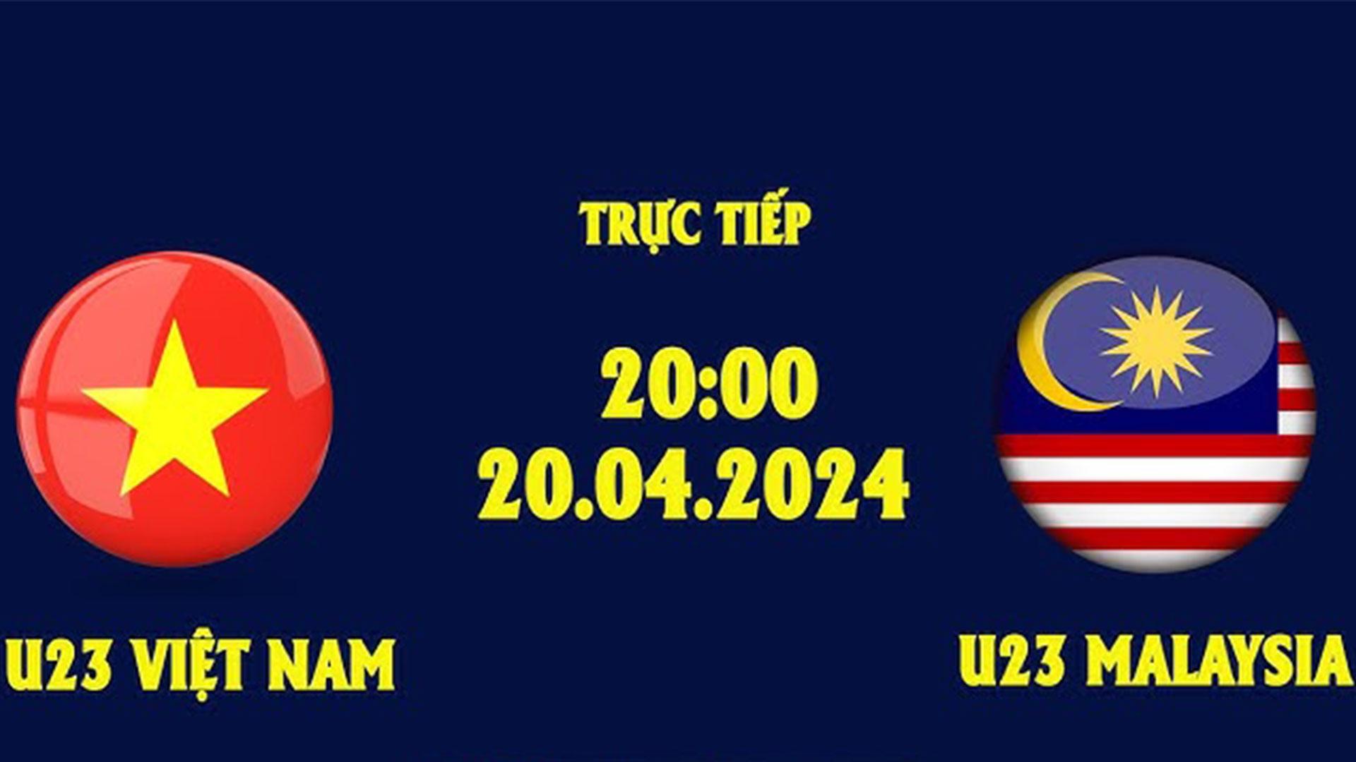 U23-Viet-Nam-doi-dau-U23-Malaysia