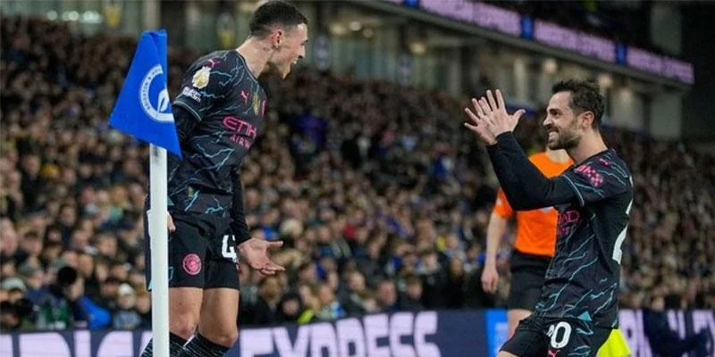 Manchester-City-danh-bai-Brighton-4-0