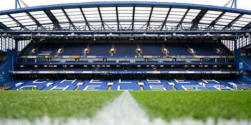 san-van-dong-Stamford-Bridge