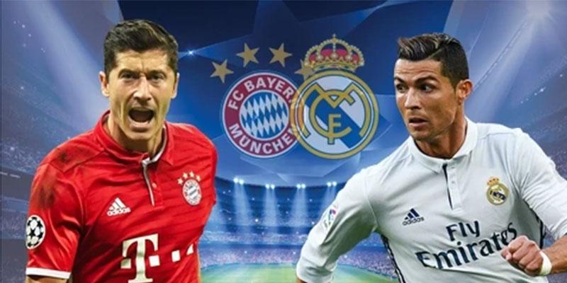Bayern-Munich-va-Real-Madrid-tai-UEFA-Champions-League