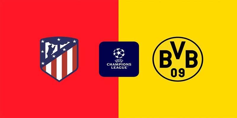 Atletico-Madrid-chuan-bi-doi-dau-voi-Dortmund