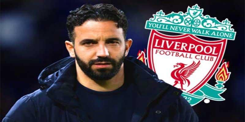 Ruben-Amorim-la-ung-cu-vien-sang-gia-cho-HLV-Liverpool