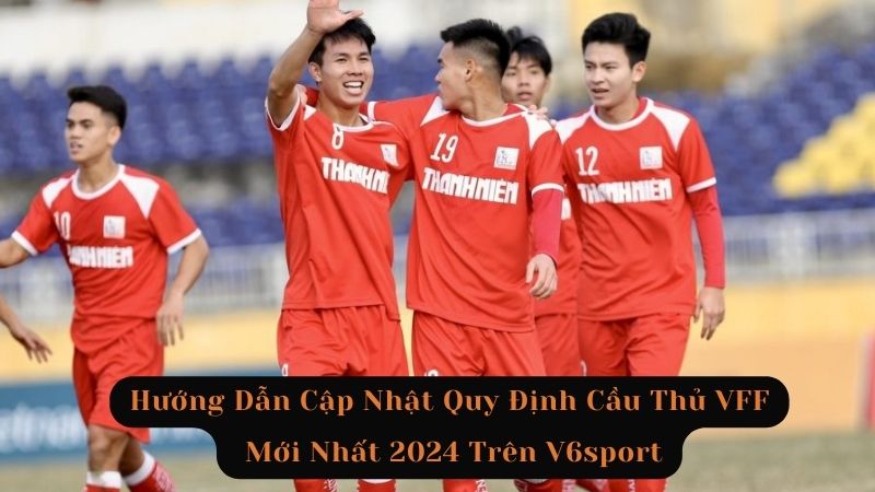 quy-dinh-cau-thu-giai-vo-dich-quoc-gia-13