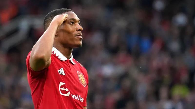 martial-roi-mu