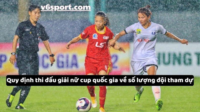 quy-dinh-thi-dau-giai-nu-cup-quoc-gia-12