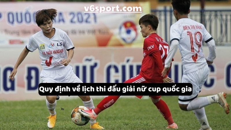 quy-dinh-thi-dau-giai-nu-cup-quoc-gia-13