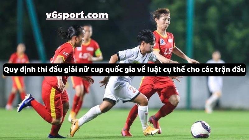 quy-dinh-thi-dau-giai-nu-cup-quoc-gia-14