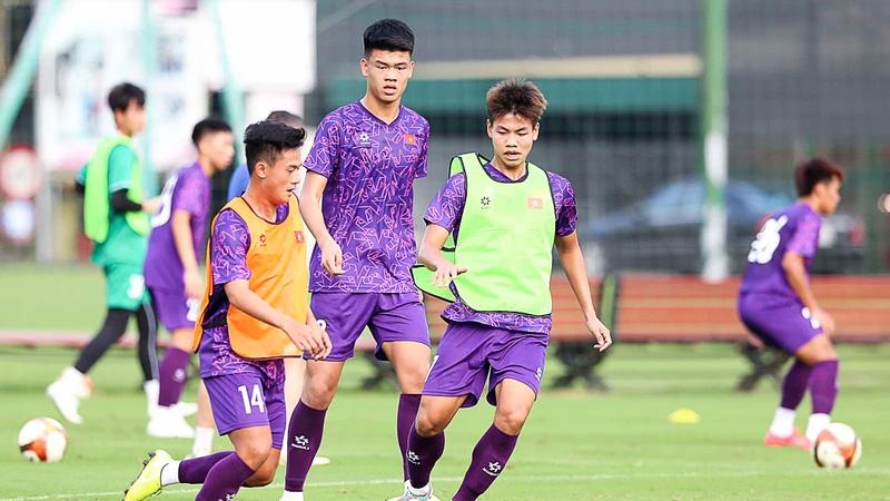 u19-viet-nam