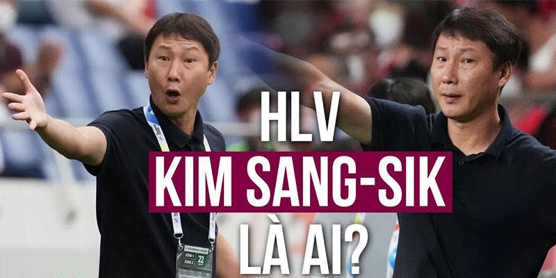 HLV-Kim-Sang-Sik-la-ai