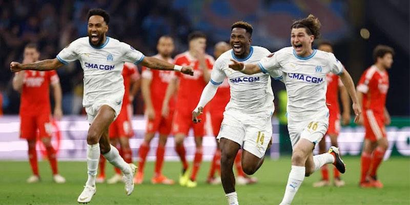 Marseille-vuot-qua-ban-ket-Europa-League