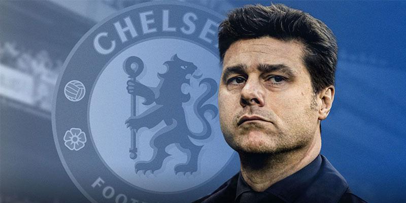 Huan-luyen-vien-của doi-Chelsea-Mauricio-Pochettino