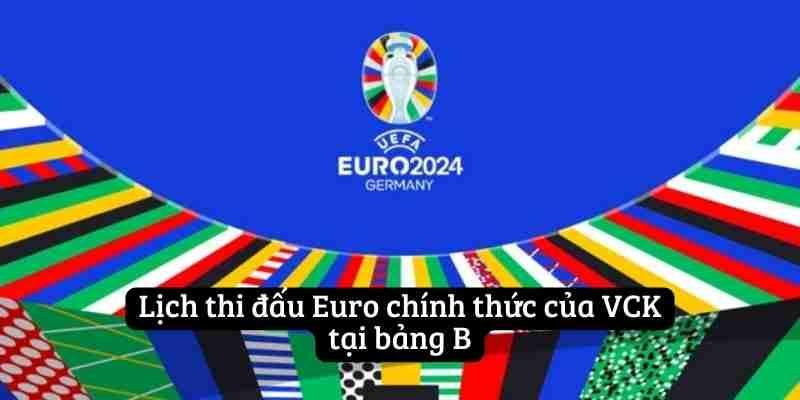 lich-thi-dau-euro-2