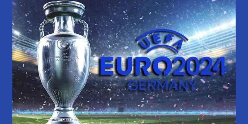 euro-cup-1