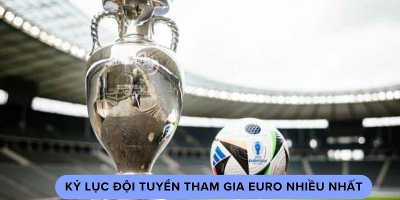 doi-tuyen-tham-gia-euro-4