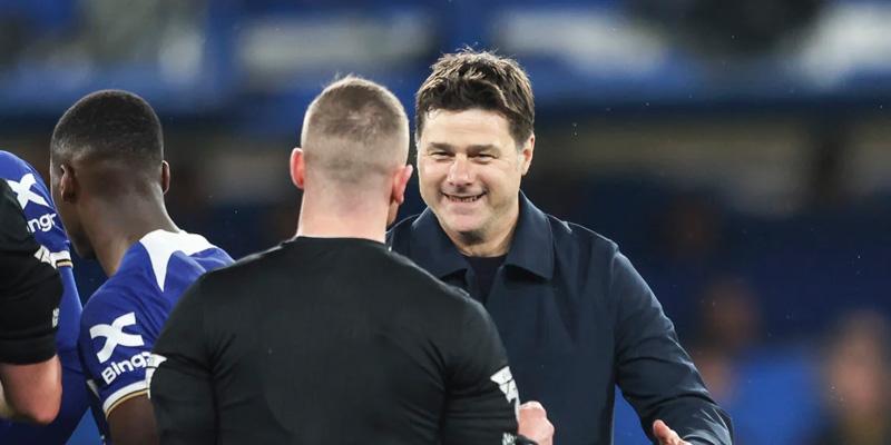 Pochettino-vui-mung-sau-tran-thang-tottenham