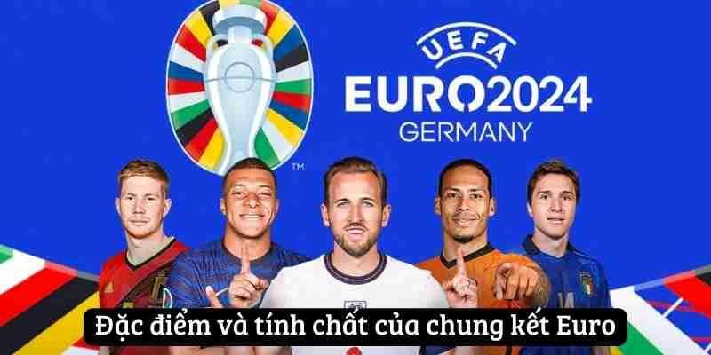 chung-ket-euro-2