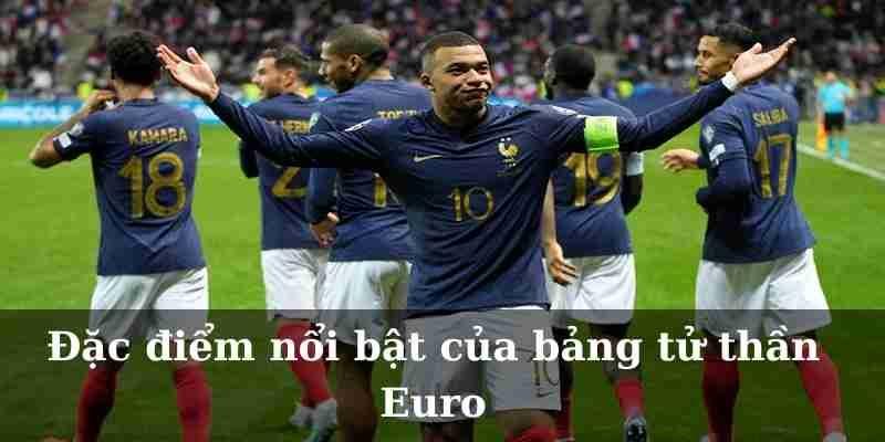 bang-tu-than-euro-2