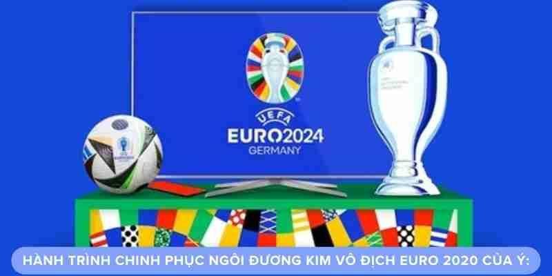 duong-kim-vo-dich-euro-1