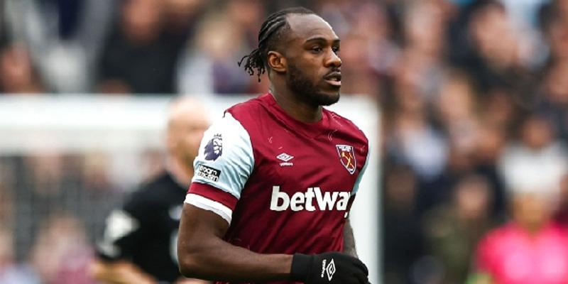 Michail-Antonio-muon-giup-arsenal