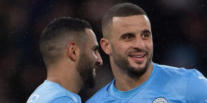 kyle-walker-nho-tu-van