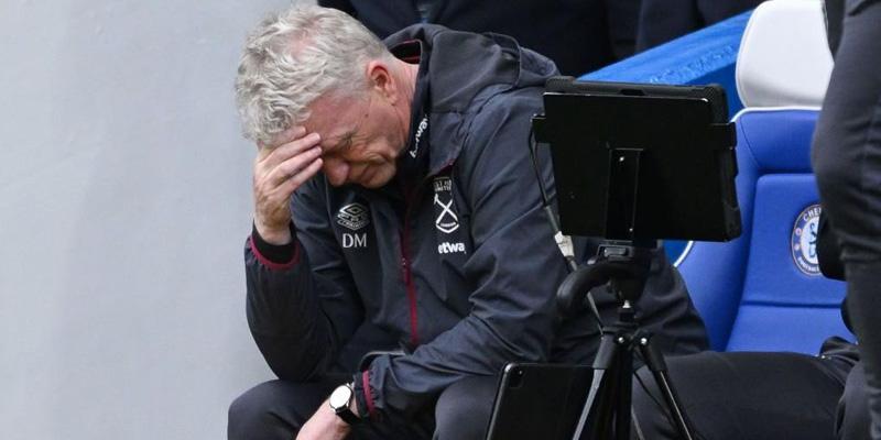 moyes-that-vong-sau-tran-thua