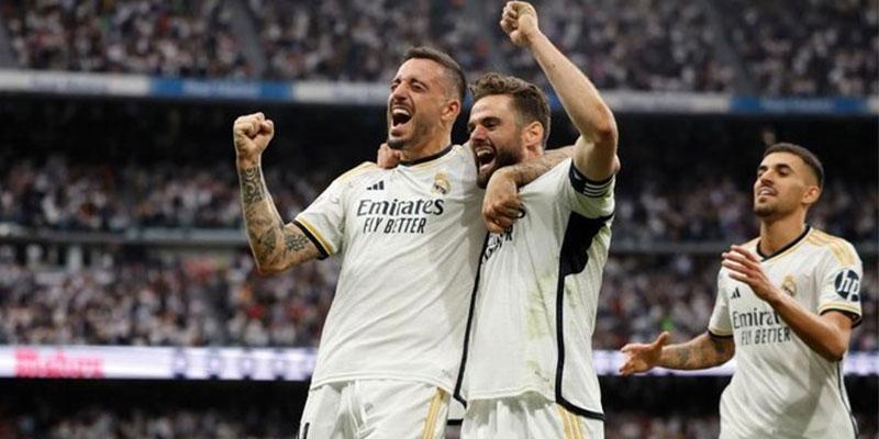 Joselu-an-mung-chien-thang-khi-ghi-ban-thu-3-cho-Real-Madrid