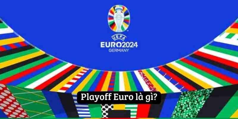 playoff-euro-1