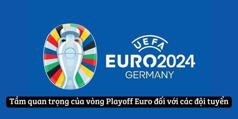 playoff-euro-2