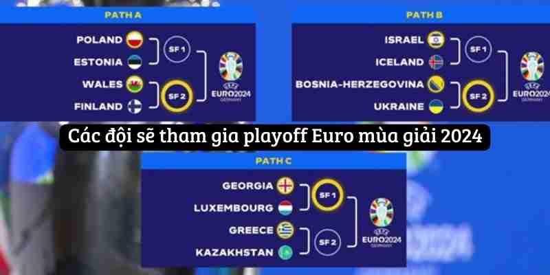 playoff-euro-3