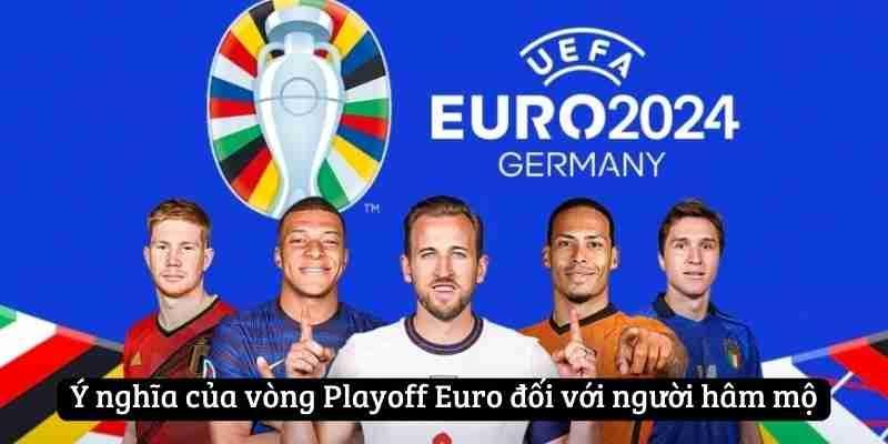 playoff-euro-4