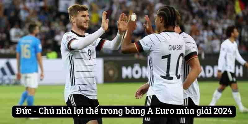 bang-a-euro-1