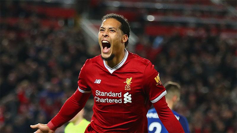 Virgil-van-Dijk-doi-truong-Liverpool