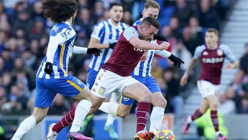Aston-Villa-thua-Brighton