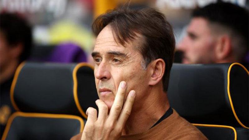 Julen-Lopetegui