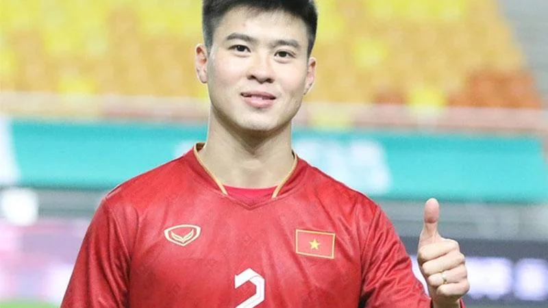 Cau-thu-Do-Duy-Manh