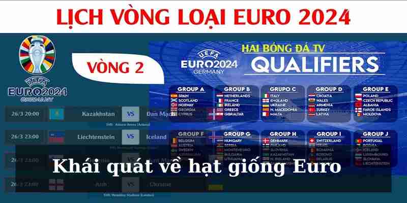 hat-giong-euro-1