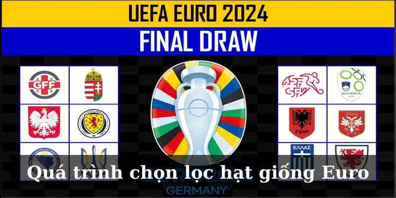 hat-giong-euro-2