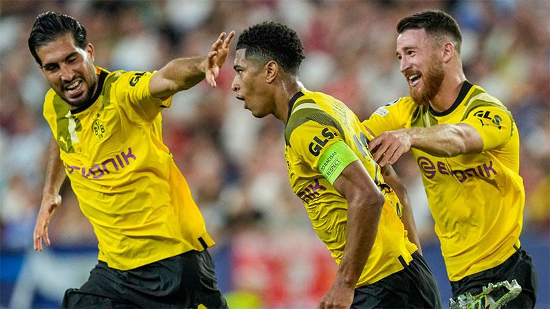 Dortmund-danh-bai-PSG-gianh-ve-tro-lai-Wembley