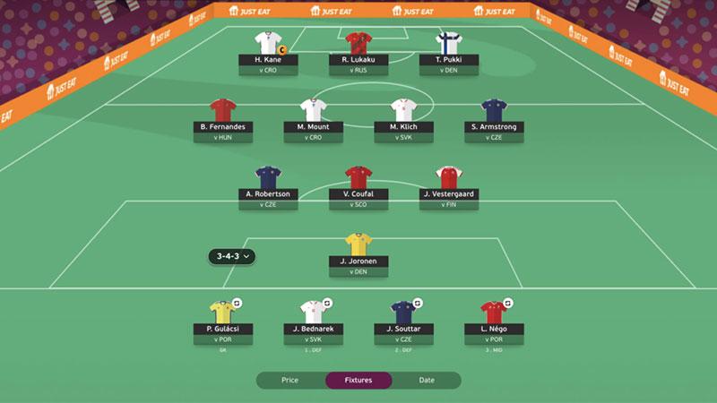 Trai-nghiem-bong-da-chan-thuc-voi-Euro-Fantasy-Football