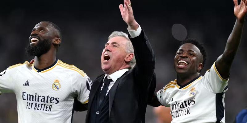 Ancelotti-dan-dat-real