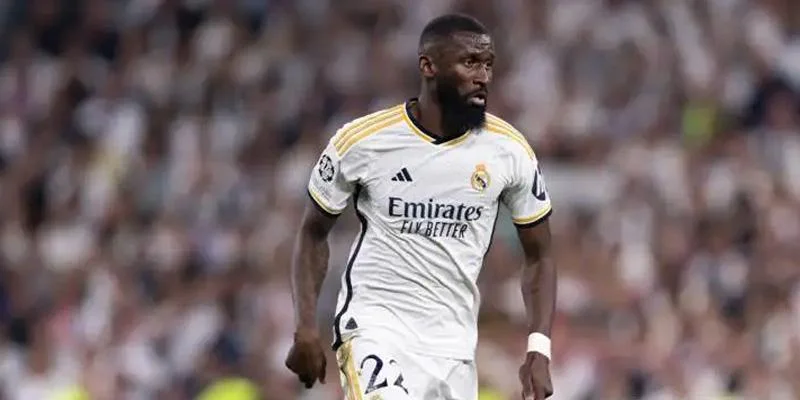 rudiger-chay-la