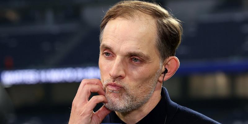 tuchel-tham-hoa