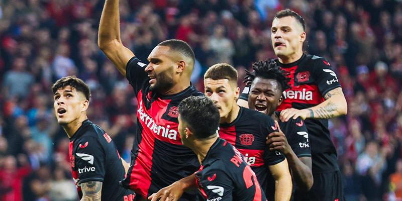 Leverkusen-go-hoa