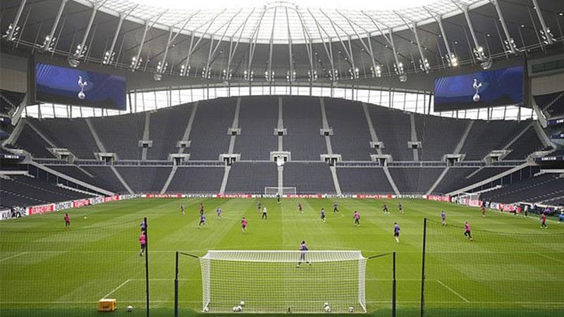 San-van-dong-Tottenham-Hotspur
