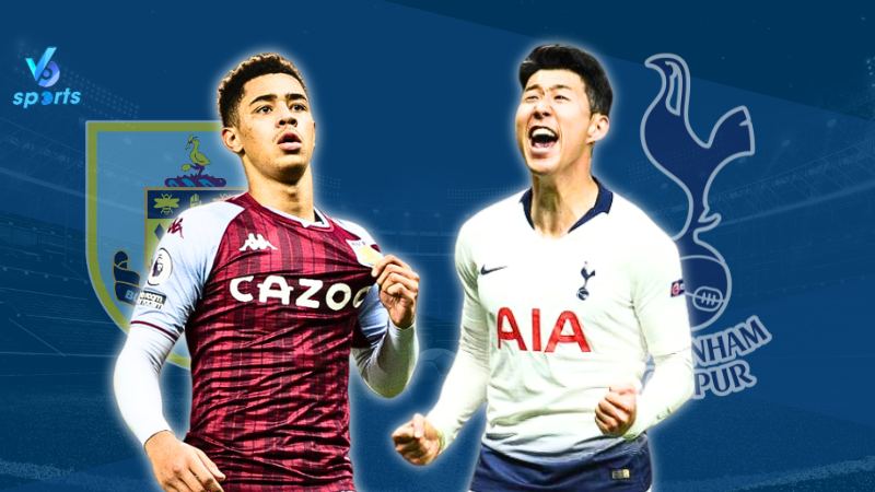 v6sport-du doan-ti-so-tran-Tottenham-Burnley
