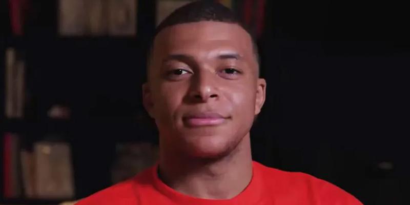 mbappe-chia-se-trong-video