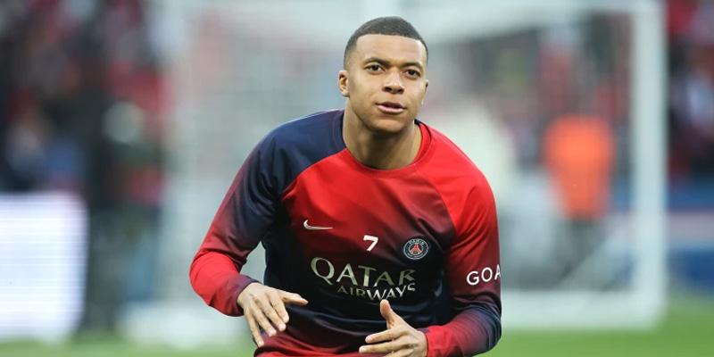 mbappe-psg